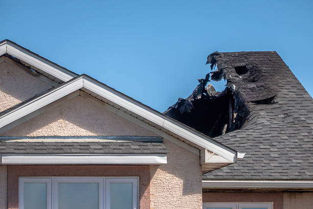 Licensed Odor Removal service in Naples, FL - Fire Damage Laser Cleaning